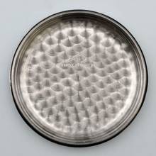 Thumbnail von Breguet Type 20 5101/54 Military France Air Force very rare 1954's