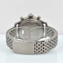 Thumbnail von Breguet Type 20 5101/54 Military France Air Force very rare 1954's