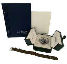 Thumbnail von Breguet Type 20 5101/54 Military France Air Force very rare 1954's