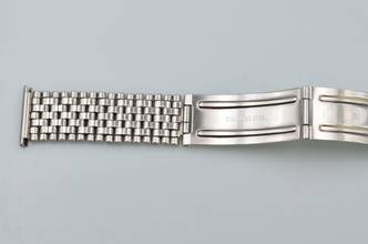 Thumbnail von Breguet Type 20 5101/54 Military France Air Force very rare 1954's