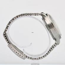 Thumbnail von Breguet Type 20 5101/54 Military France Air Force very rare 1954's