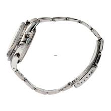 Thumbnail von Rolex Daytona Cosmograph 6262 Daytona Exotic Paul Newman black dial to 3 colors 1970’s </h1>