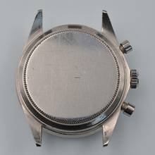 Thumbnail von Rolex Daytona Cosmograph 6262 Daytona Exotic Paul Newman black dial to 3 colors 1970’s </h1>