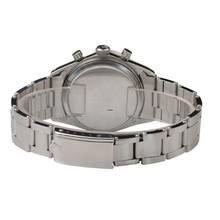 Thumbnail von Rolex Daytona Cosmograph 6262 Daytona Exotic Paul Newman black dial to 3 colors 1970’s </h1>