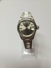 Thumbnail von Rolex Date Borke </h1>