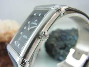 Thumbnail von Eterna Contessa Diamanten Perlmutt Zifferblatt Faltschliesse 2410.41 - 241.776 </h1>