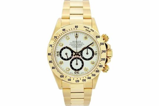  Rolex Daytona 16528 </h1> 