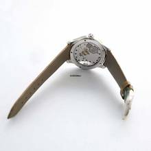 Thumbnail von Audemars Piguet Millenary Ladies 77247BC.ZZ.A813CR.01 - Millenary Hand Wind Mother of pearl Dial 18kt White Gold Ladies Wat </h1>