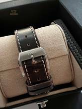 Thumbnail von IWC Fliegerchrono Le Petit Prince Blau 43 mm