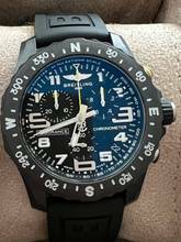 Thumbnail von Breitling Endurance Pro aus 8/2023 neu Fullset