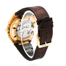 Thumbnail von IWC Große Ingenieur Chronograph – Ingenieur Gross </h1>