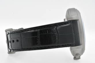 Thumbnail von Zenith El Primero Chronomaster XXT Concept Chronograph Titanium 95.1260.4021/77.C609 </h1>