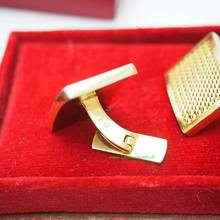 Thumbnail von Omega Constellation Vintage Automatik 168.010/11 Gold 18K/750 Omega Box TOP