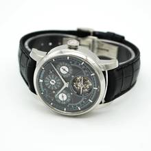 Thumbnail von Vacheron Constantin Traditionnelle 2253 Traditionnelle </h1>