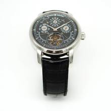 Thumbnail von Vacheron Constantin Traditionnelle 2253 Traditionnelle </h1>