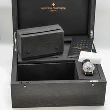 Thumbnail von Vacheron Constantin Traditionnelle 2253 Traditionnelle </h1>