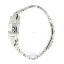 Thumbnail von IWC Ingenieur Automatic Steel Black Dial </h1>