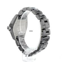 Thumbnail von Chanel J12 Black Ceramique 33MM </h1>