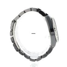 Thumbnail von Chanel J12 Black Ceramique 33MM </h1>