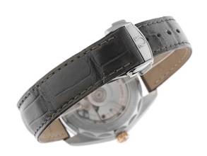 Thumbnail von Omega Seamaster Aqua Terra Ref.220.23.38.20.60.001 Full Set Ungetragen