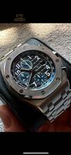 Thumbnail von Audemars Piguet Royal Oak
