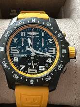 Thumbnail von Breitling Endurance Gelb 44 mm neu