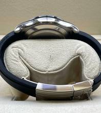 Thumbnail von Rolex Daytona 116519LN GHOST DIAL TOP CONDITION FULL SET with Box&Papers