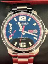 Thumbnail von Chopard Mille Miglia