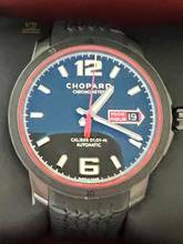 Thumbnail von Chopard Mille Miglia GTS 43mm ungetragen aus 7/2023