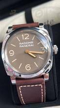 Thumbnail von Panerai Pam00662 Radiomir 1940 aus 7/2023