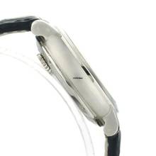 Thumbnail von Audemars Piguet Jules Audemars Tourbillon Platinum back winder blue dial very rare </h1>