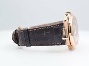 Thumbnail von Patek Philippe Nautilus 5980r-001 Full Set New 2023 </h1>