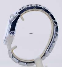 Thumbnail von TAG Heuer Carrera Calibre 7 Date Twin-Time Automatic black Dial Klassiker 41mm Cal 7 </h1>