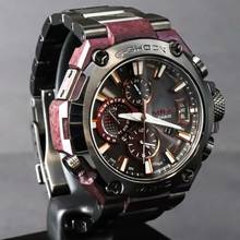 Thumbnail von Casio G-Shock MR-G Limited. Edition