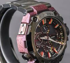 Thumbnail von Casio G-Shock MR-G Limited. Edition