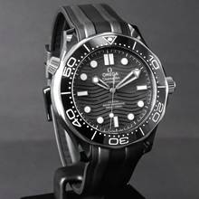 Thumbnail von Omega Seamaster Diver 300 M 210.92.44.20.01.001