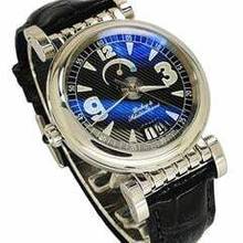 Thumbnail von Dubey & Schaldenbrand Rare Spiral CAP Limited 300 </h1>