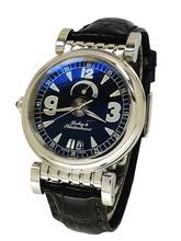 Thumbnail von Dubey & Schaldenbrand Rare Spiral CAP Limited 300 </h1>