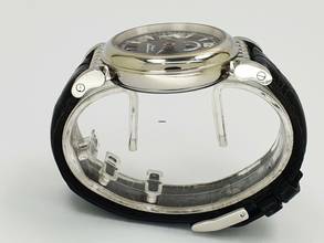 Thumbnail von Dubey & Schaldenbrand Rare Spiral CAP Limited 300 </h1>