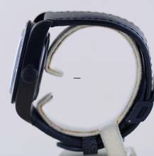 Thumbnail von Tudor Black Bay Dark Top Heritage Dark Cool No-Date B+P Diver Manufakturwerk 2023