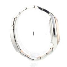 Thumbnail von Rolex Datejust 41 Steel Everose Gold Choco Diamond Dial