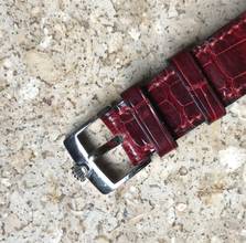 Thumbnail von Rolex Oyster Royal - Stahl-Gold </h1>