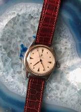 Thumbnail von Rolex Oyster Royal - Stahl-Gold