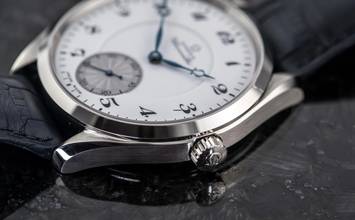 Thumbnail von Omega Seamaster Aqua Terra Limited SEAMASTER AQUA TERRA | Special Edition XXL 49,2mm | Full Set </h1>