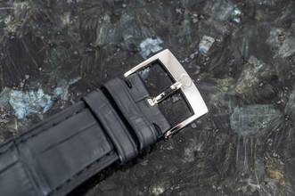 Thumbnail von Omega Seamaster Aqua Terra Limited SEAMASTER AQUA TERRA | Special Edition XXL 49,2mm | Full Set </h1>