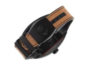 Thumbnail von Franck Muller Vanguard Camouflage Titan PVD Automatik Armband Leder Kautschuk Faltschließe 53x44mm Box&Pap. Full Set Neu