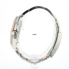 Thumbnail von Rolex Yacht-Master 40 Steel-Everose Gold Chocolate Dial NEW </h1>