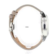 Thumbnail von Christiaan v.d. Klaauw Ariadne Steel Silver Dial </h1>