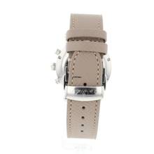 Thumbnail von Christiaan v.d. Klaauw Ariadne Steel Silver Dial </h1>