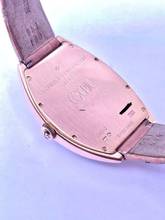 Thumbnail von Vacheron Constantin Égérie Egerie Rosegold 18Kt. M.O.P Dial Full Set with Box&Papers Top Condition